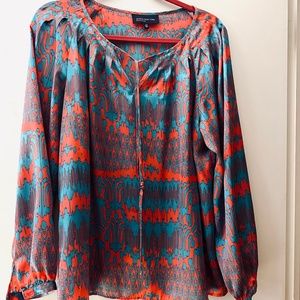 Jones New York  Blouse